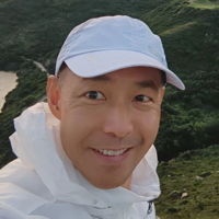 clement-chung
